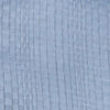 Dusty Blue Self Patterned Kurta Set